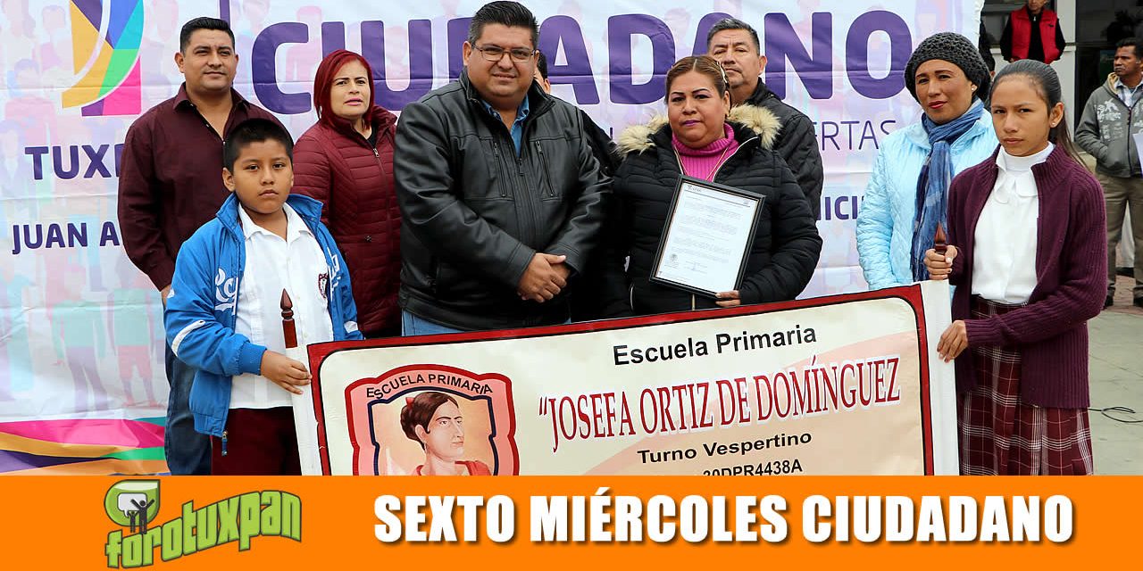 Más beneficios para diversos sectores