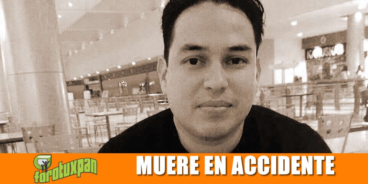 Muere Arrollado por un Taxi