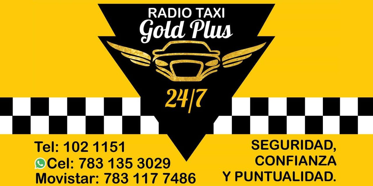 Gold Plus