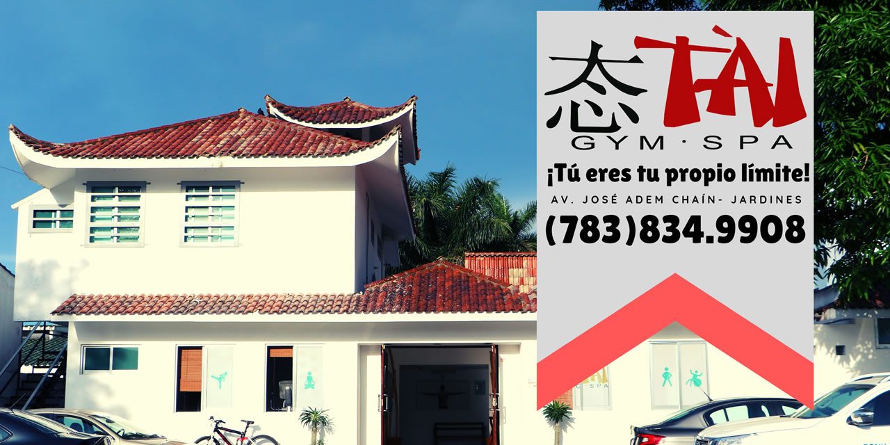 Tai