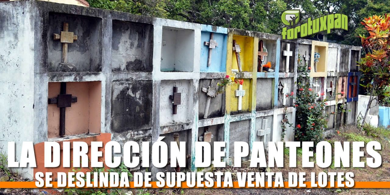 Atento aviso a la ciudadanía
