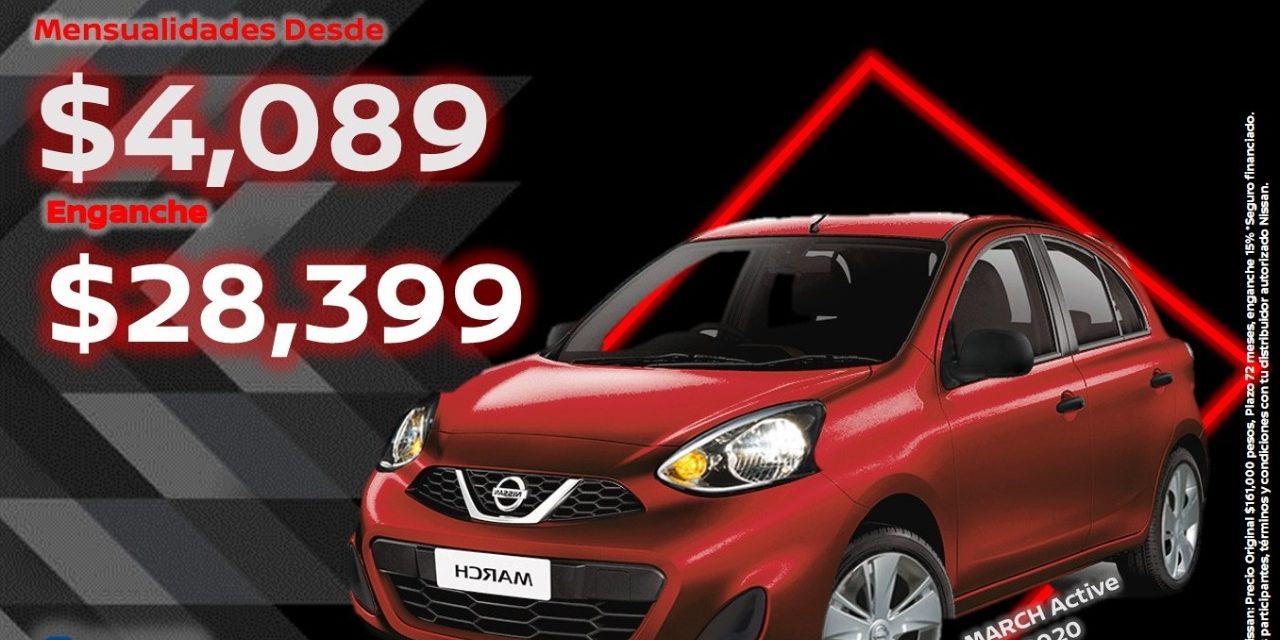 Car One Tuxpan