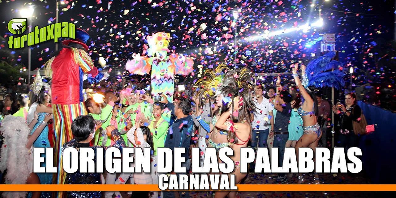 el-origen-de-la-palabra-carnaval-1280×640
