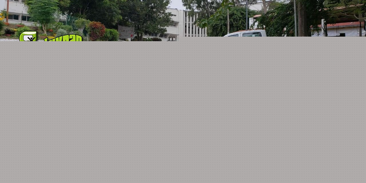 Jurisdicción Sanitaria #2: CANDIL DE LA CALLE, OSCURIDAD EN SU CASA…