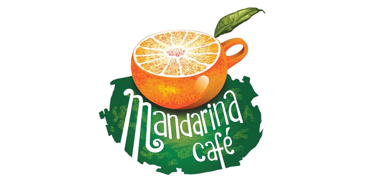 Mandarina Café