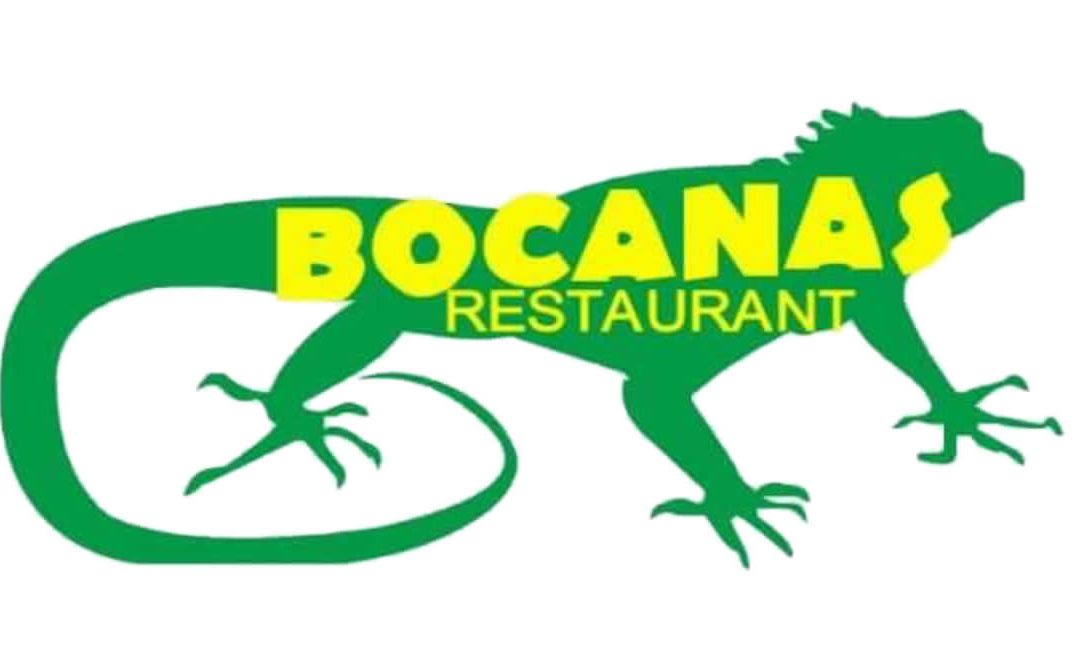 Restaurante Bocanas