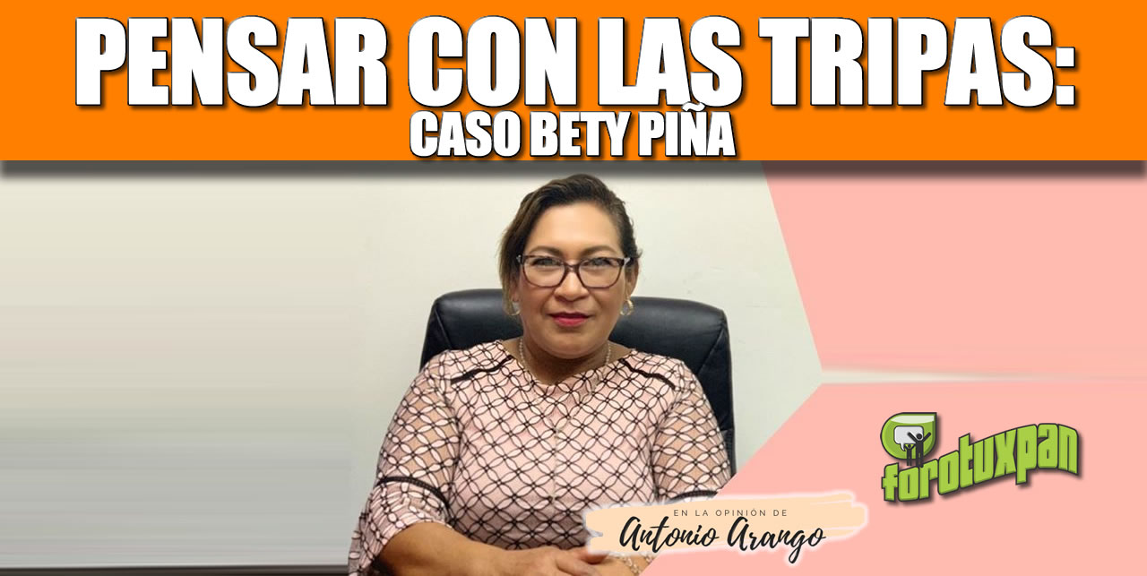 pensar-con-la-tripas