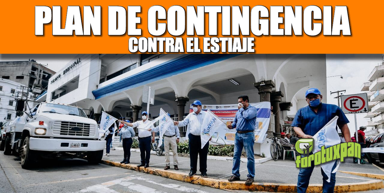 plan-de-contingencia