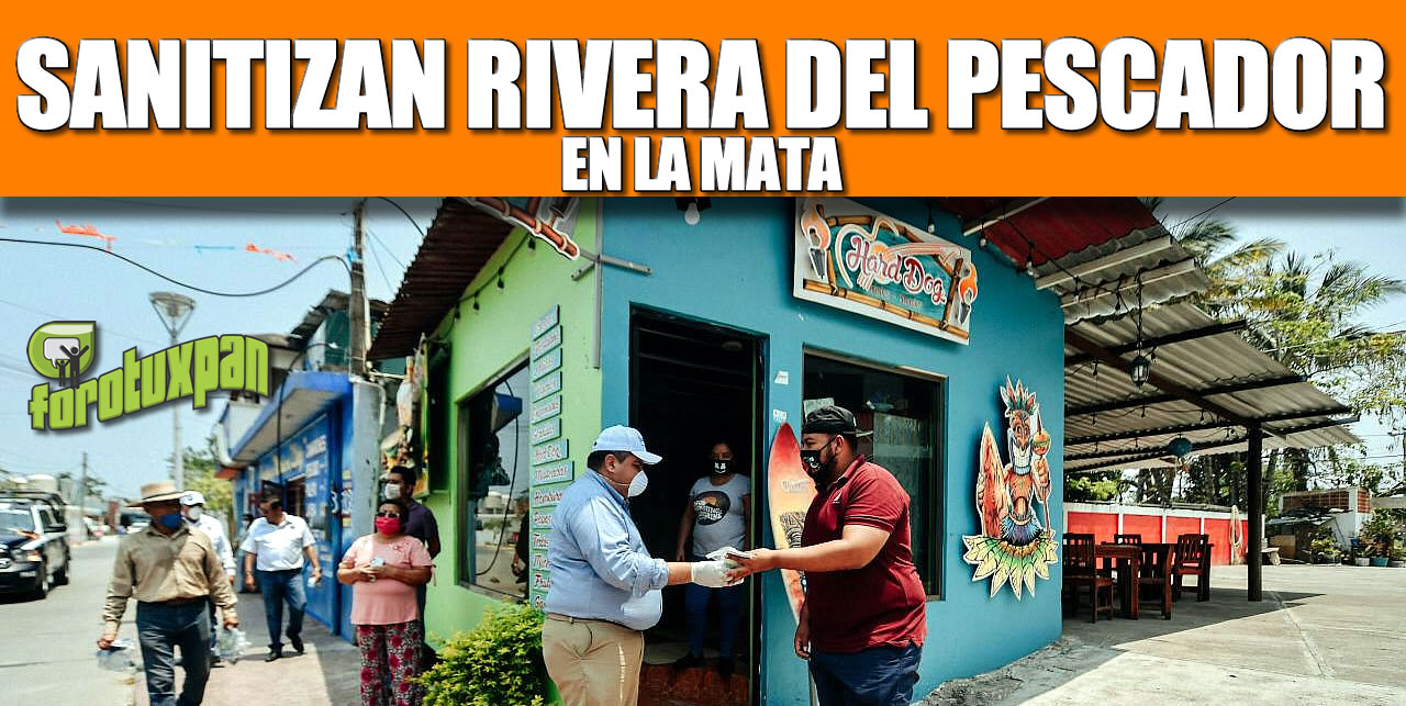 sanitizan-rivera-del-pescador