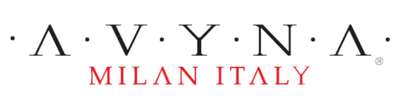 Sin título-1