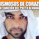 Chismosos de Corazón – Una canción del Poeta Alvarado