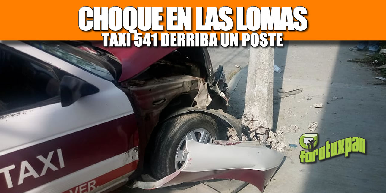 choque-en-las-lomas