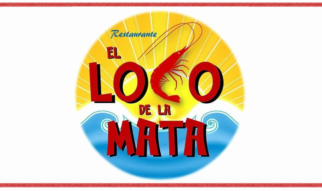 El Loco de la Mata