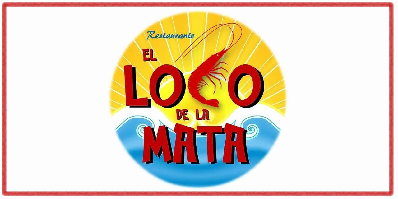 El Loco de la Mata