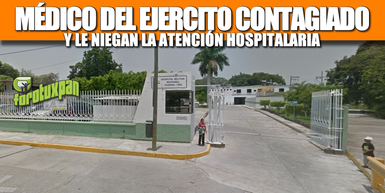 medico-contagiado