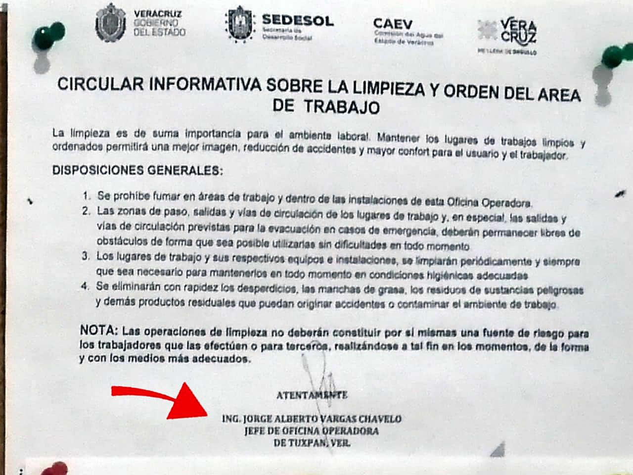 de-limpieza