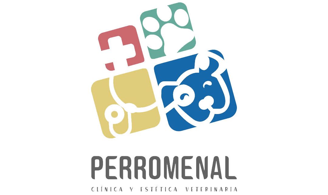 PERROMENAL