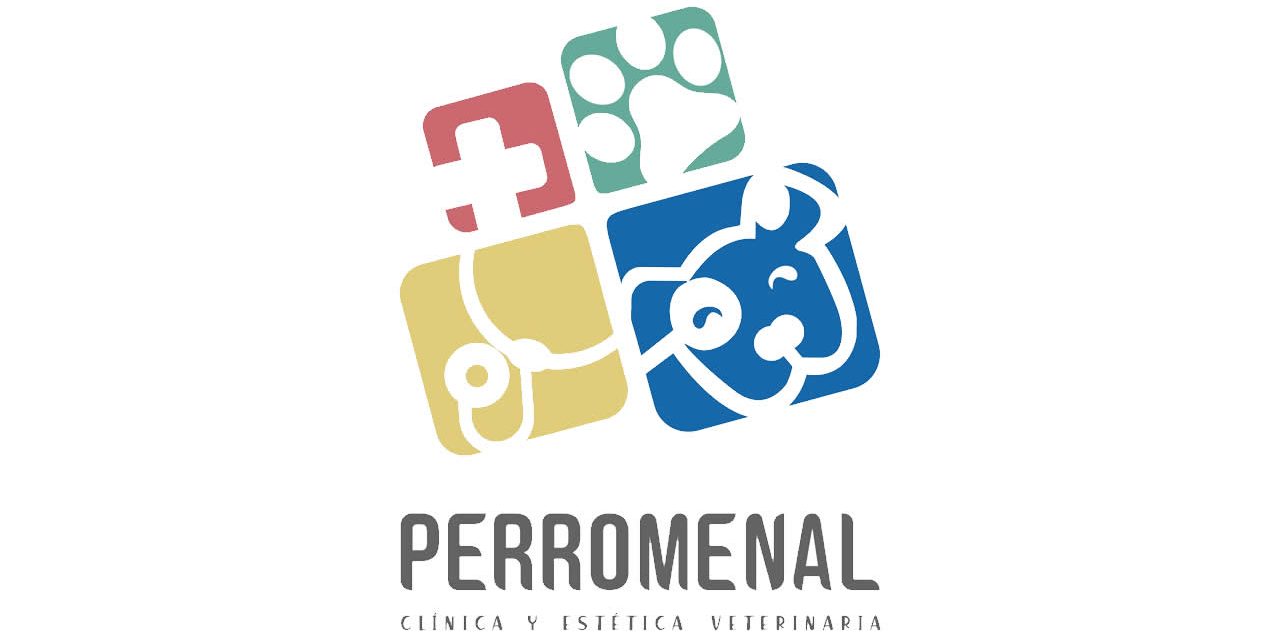 PERROMENAL