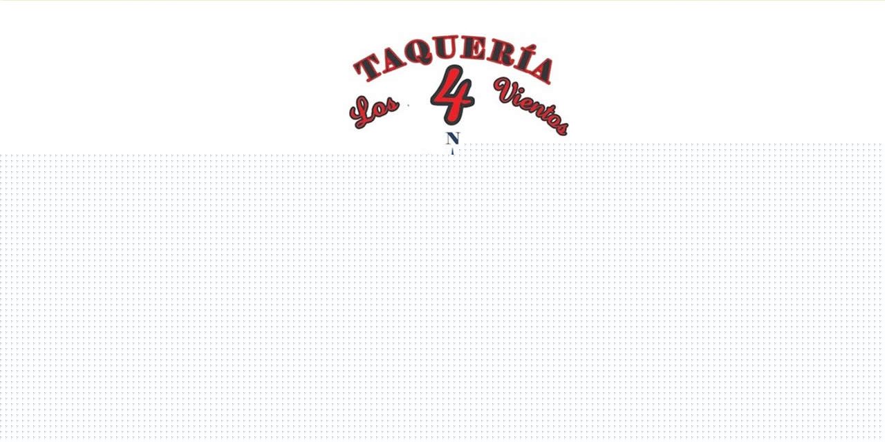 TAQUERIA LOS 4 VIENTOS