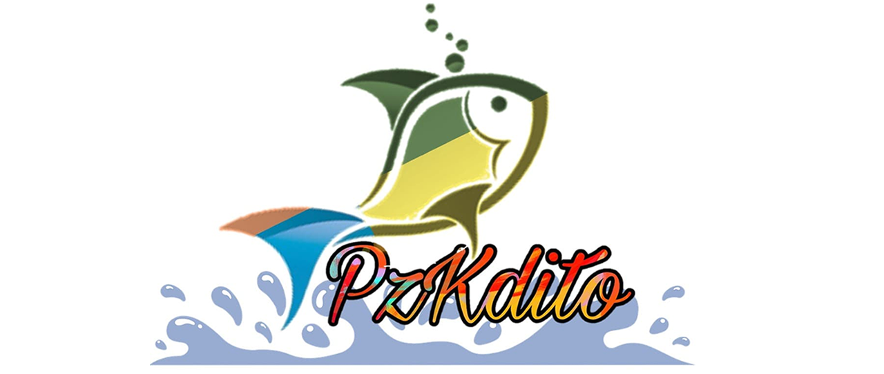 PZKDITO