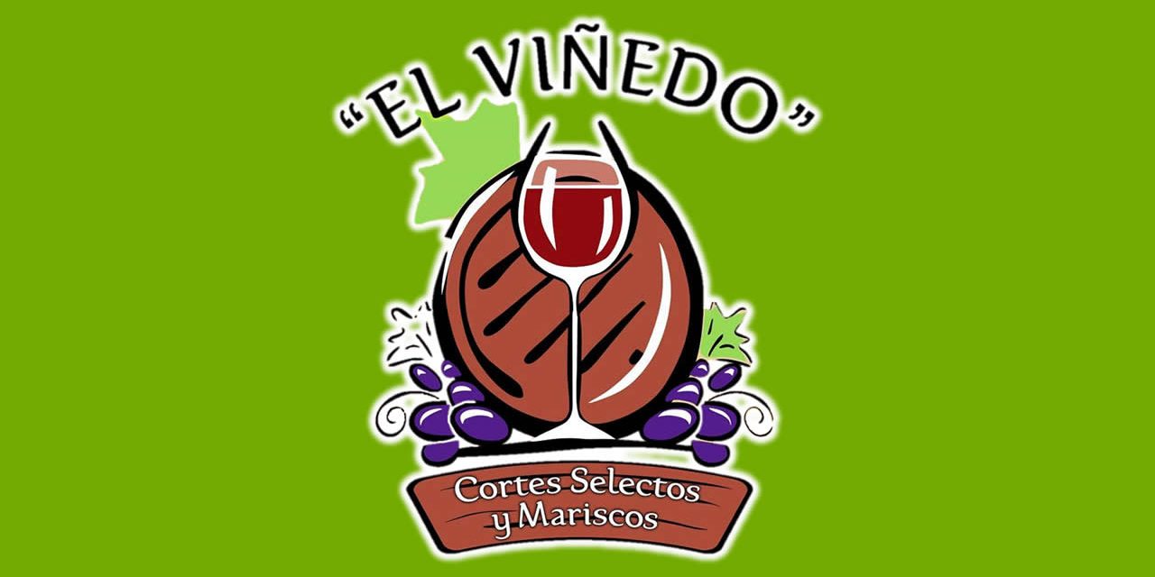 EL VIÑEDO