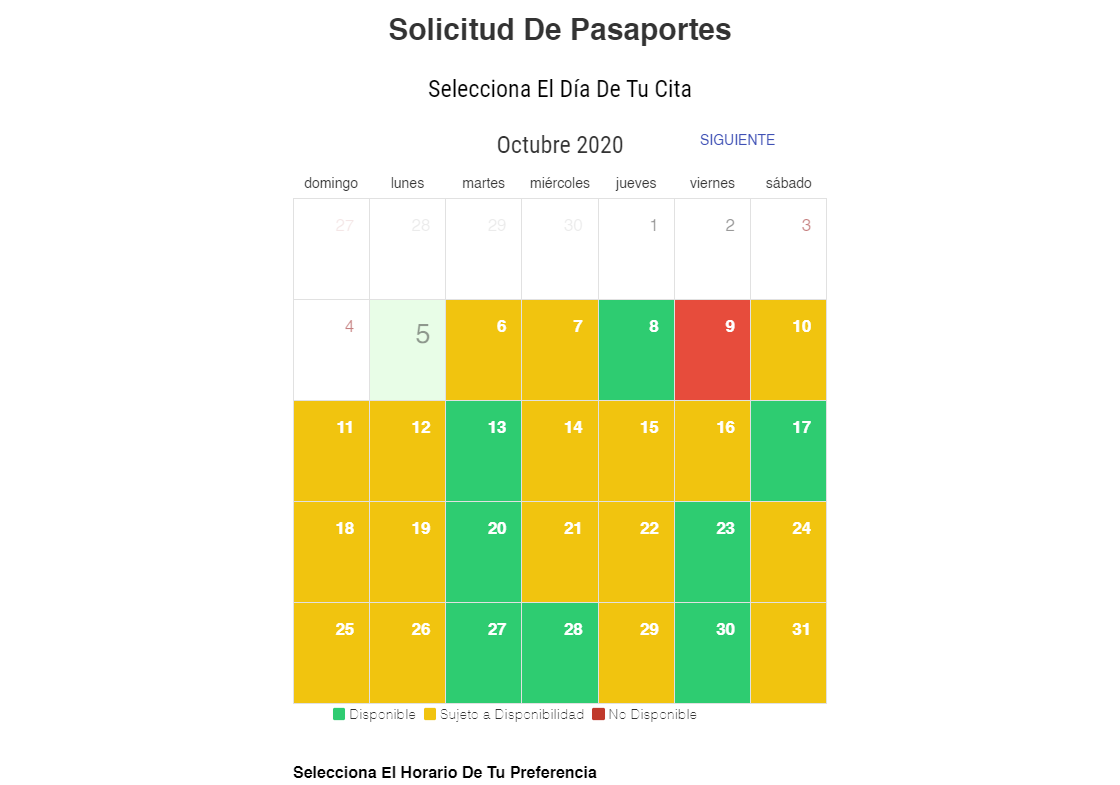screenshot-pataportemx.com-2020.10.05-18_29_15