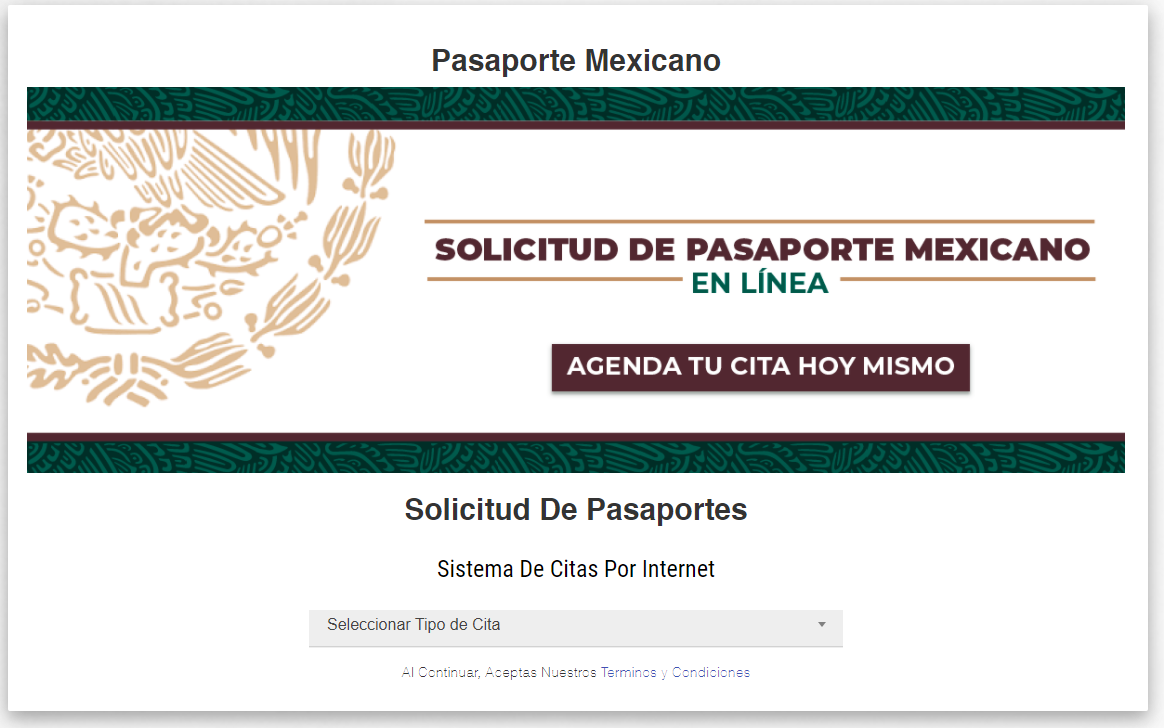 screenshot-pataportemx.com-2020.10.05-18_30_51