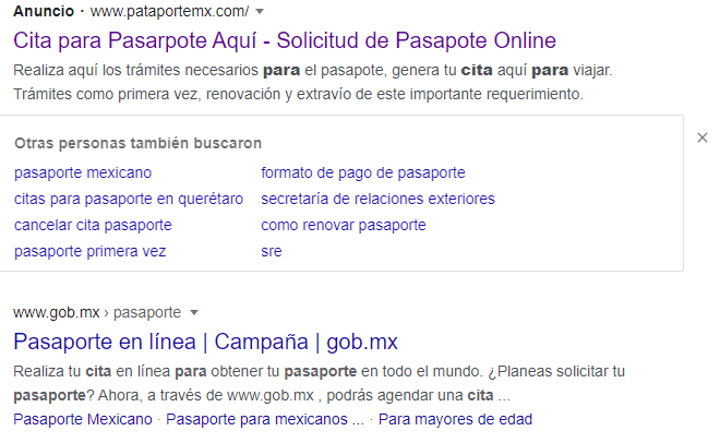 screenshot-www.google.com-2020.10.05-18_31_15-2