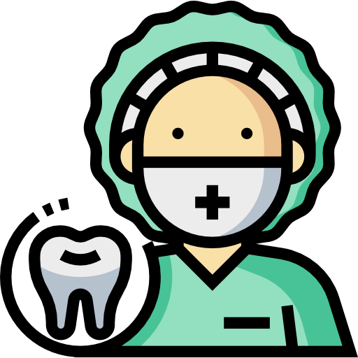 dentista