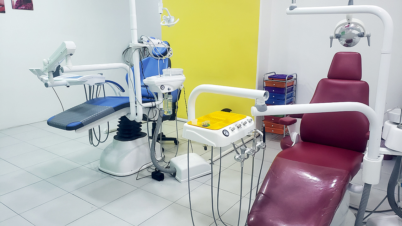 ortho-play