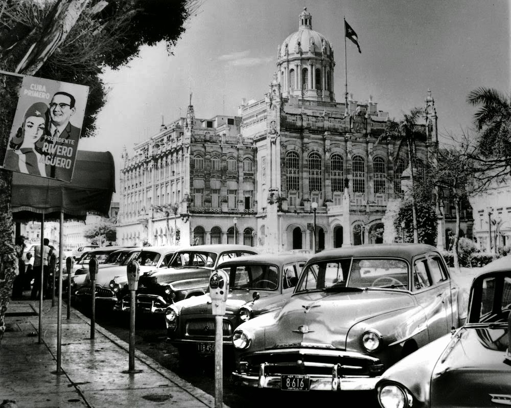 64155-palacio2bpresidencial_cuba