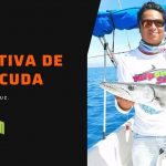 Pesca Deportiva de BARRACUDA
