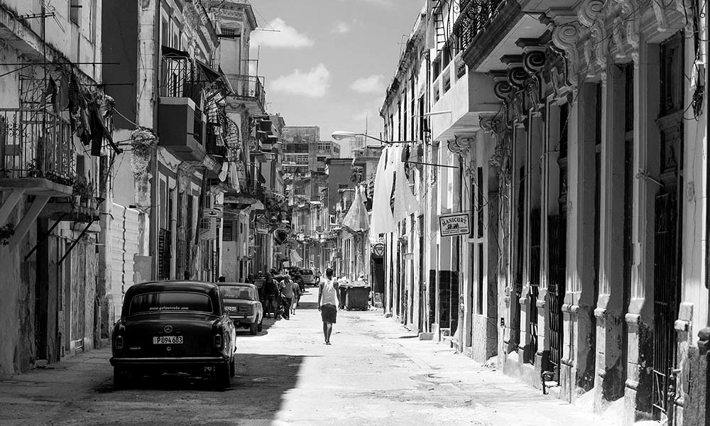habana-vieja-copy