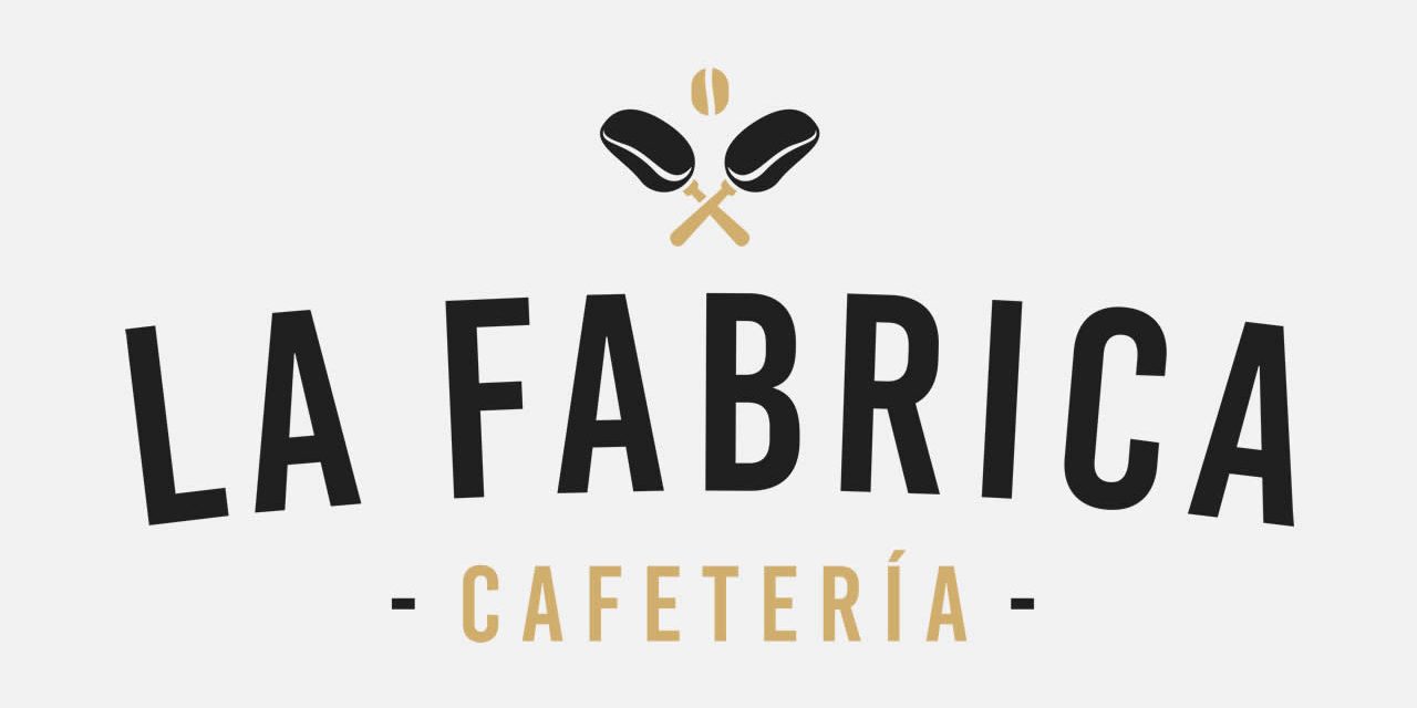 LA FABRICA CAFETERIA