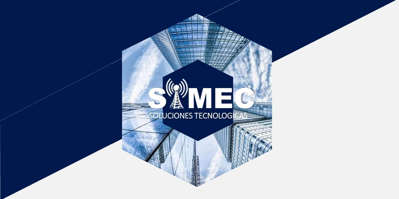 SIMEC