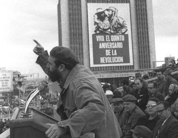 revolucion-cubana