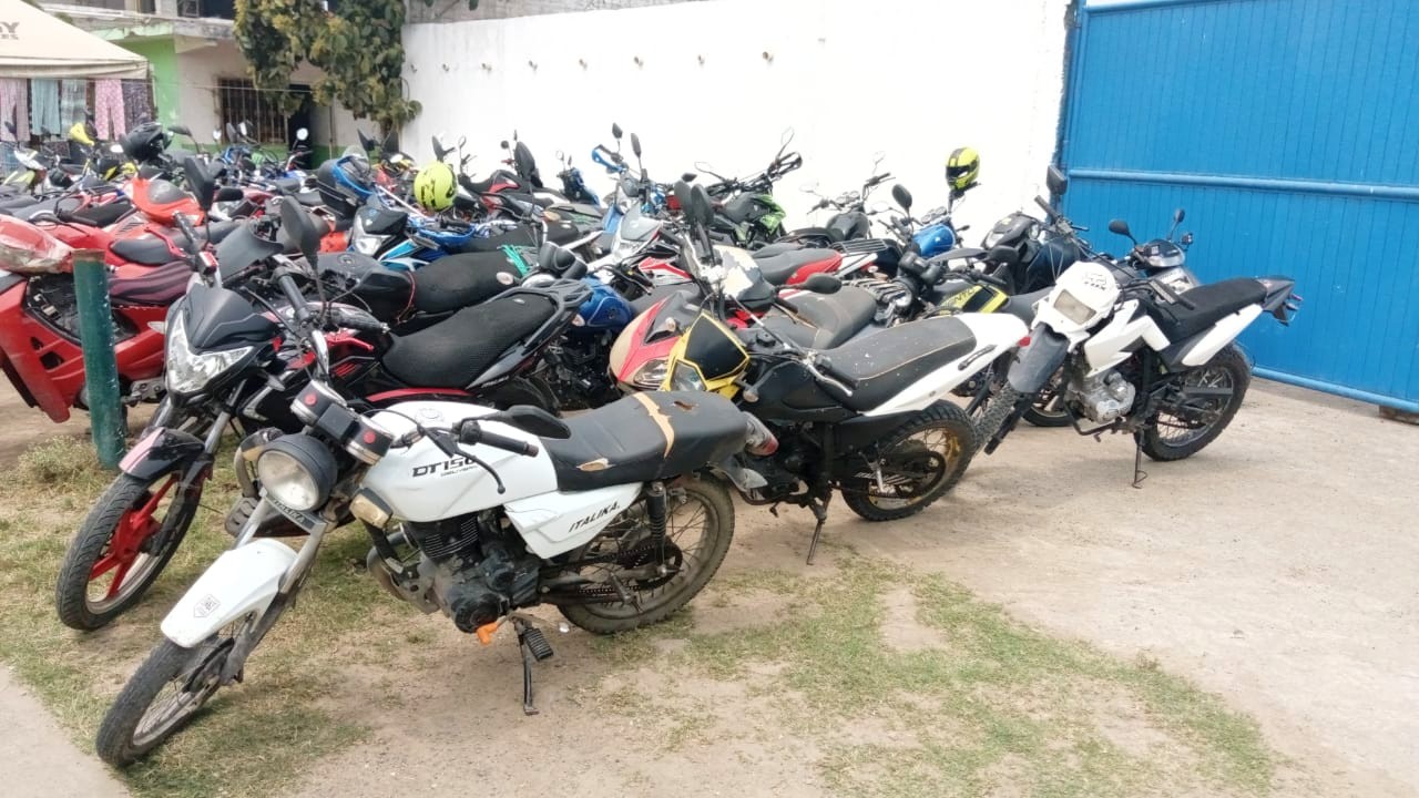 WhatsApp Image 2021-03-16 at 12.34.26 (1)