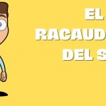 EL RECAUDADOR DEL SAT
