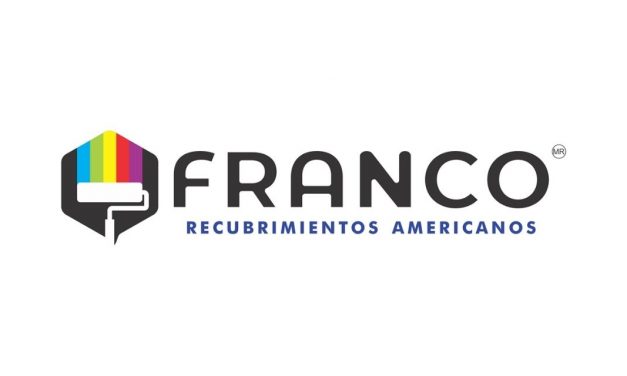 FRANCO RECUBRIMIENTOS AMERICANOS