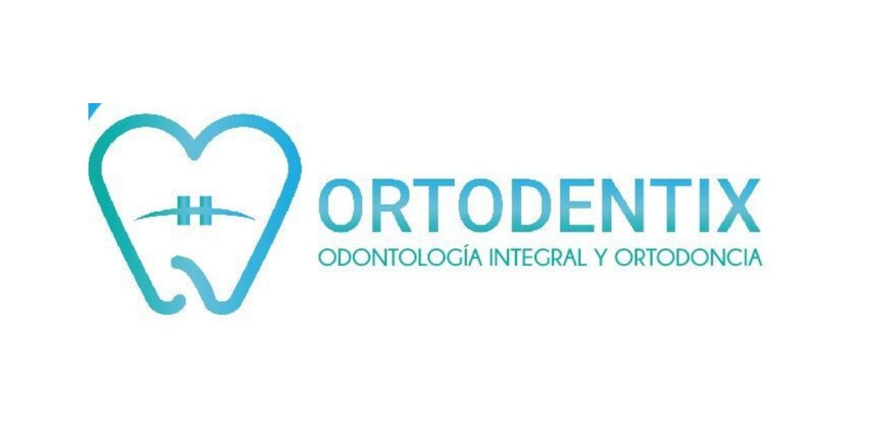 ORTODENTIX