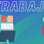 TRABAJO