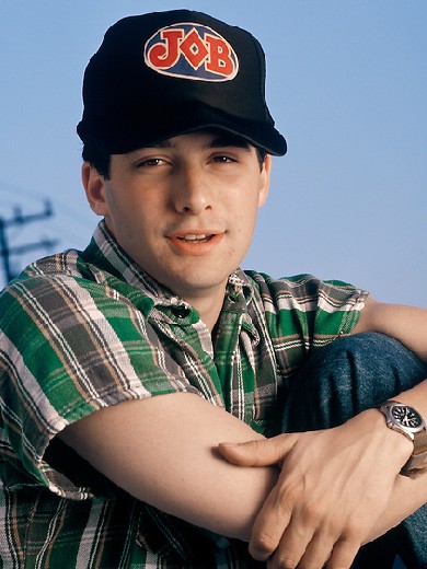 Adam Horovitz