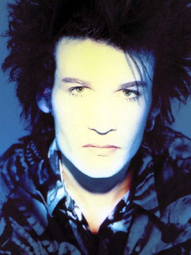 Daniel Ash (1)