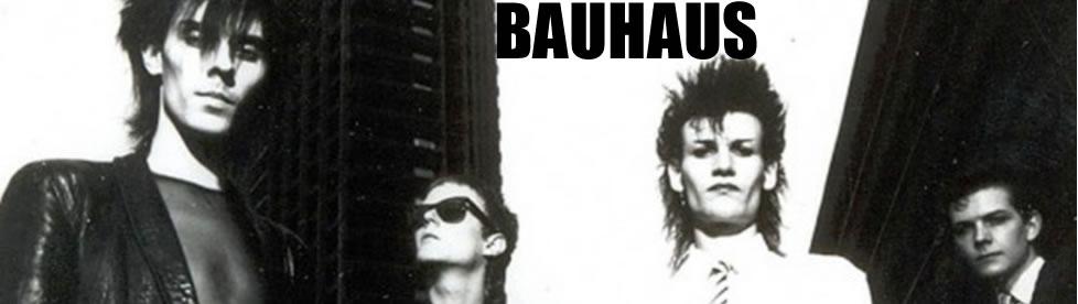 _smallrBAUHAUS247