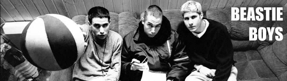 _smallrBEASTIE BOYS520