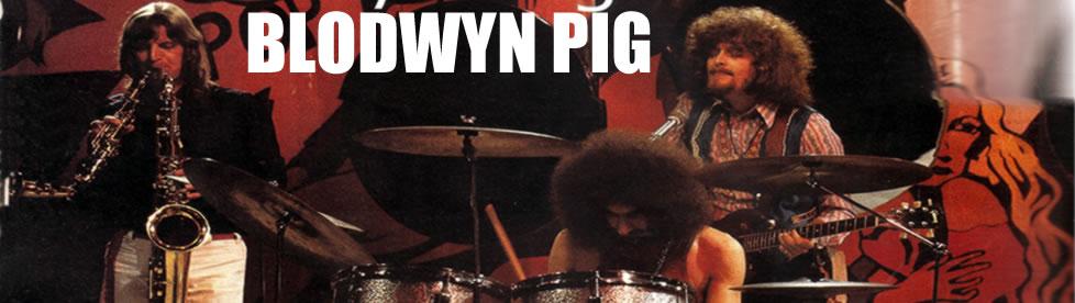 _smallrBLODWYN PIG140