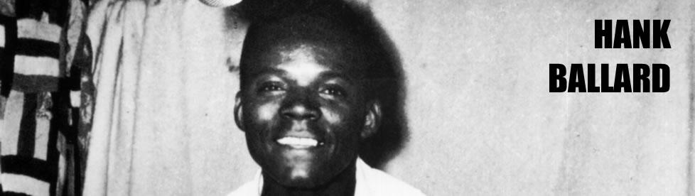 _smallrHANK BALLARD362