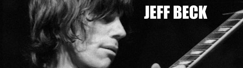 _smallrJEFF BECK543