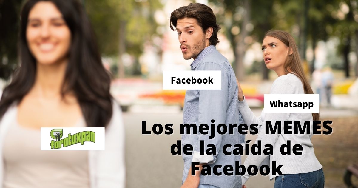Facebook