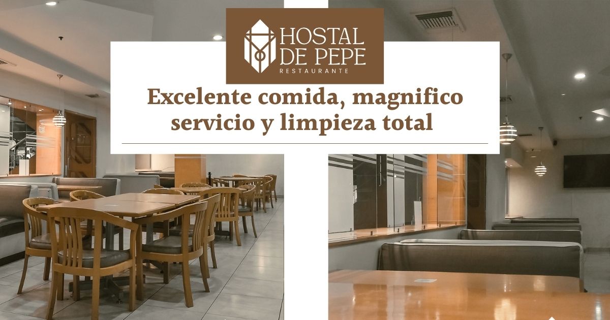 Oferta flash por el aniversario (3)